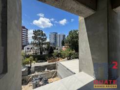 M2Guate-V10125-Apartamento-en-Venta-Guatemala-Zona-13