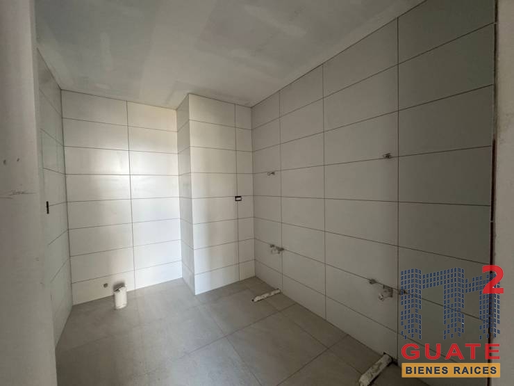 M2Guate-V10125-Apartamento-en-Venta-Guatemala-Zona-13