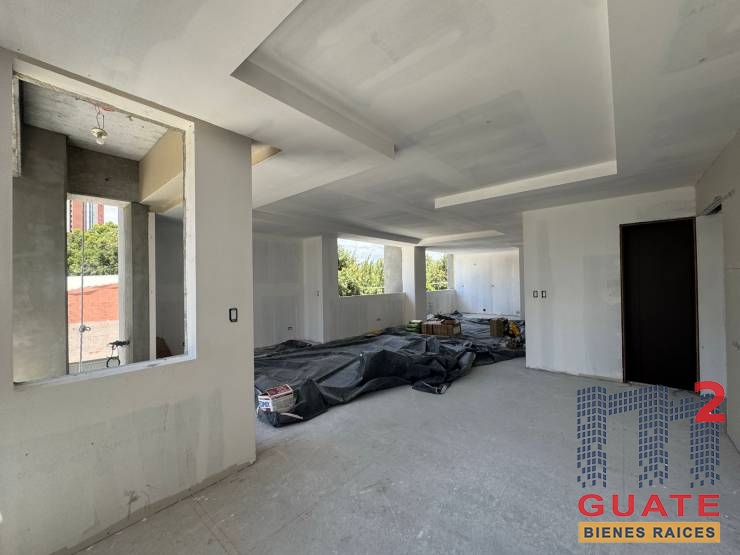 M2Guate-V10125-Apartamento-en-Venta-Guatemala-Zona-13