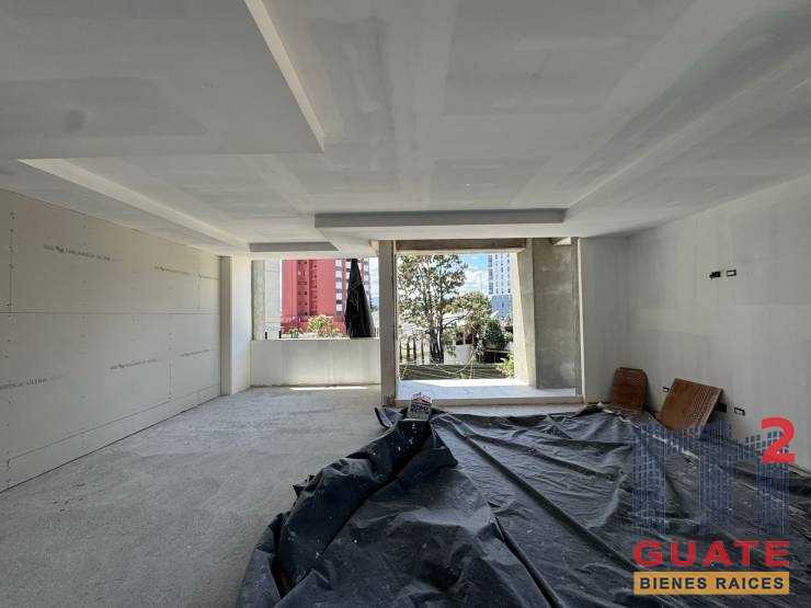 M2Guate-V10125-Apartamento-en-Venta-Guatemala-Zona-13