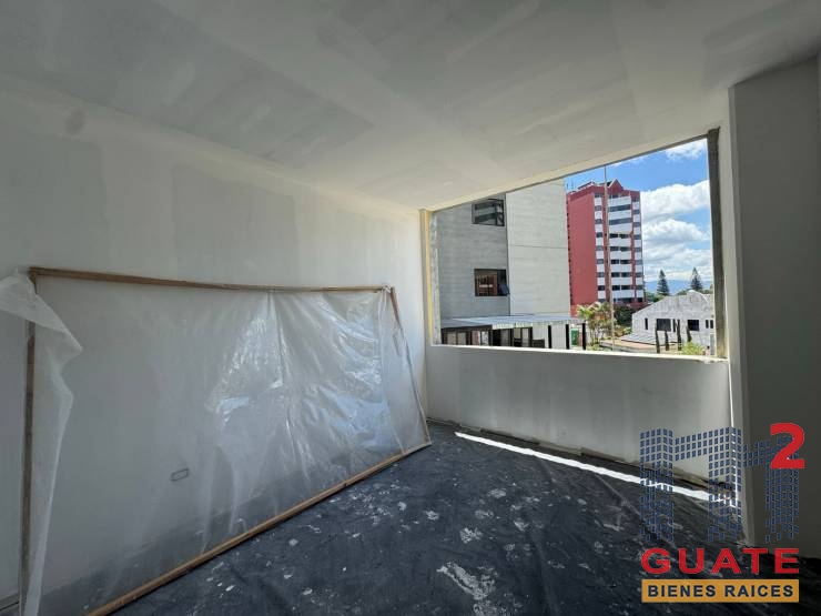 M2Guate-V10125-Apartamento-en-Venta-Guatemala-Zona-13