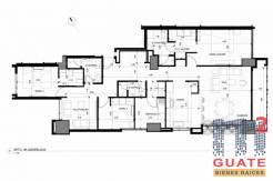 M2Guate-V10126-Apartamento-en-Venta-Guatemala-Zona-13