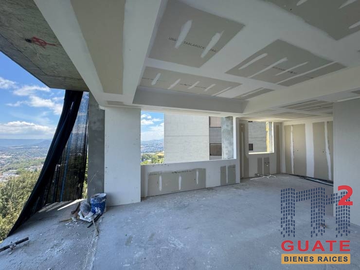 M2Guate-V10126-Apartamento-en-Venta-Guatemala-Zona-13