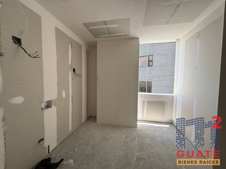 M2Guate-V10126-Apartamento-en-Venta-Guatemala-Zona-13