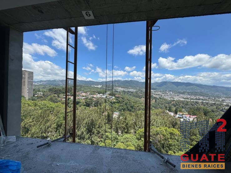 M2Guate-V10126-Apartamento-en-Venta-Guatemala-Zona-13