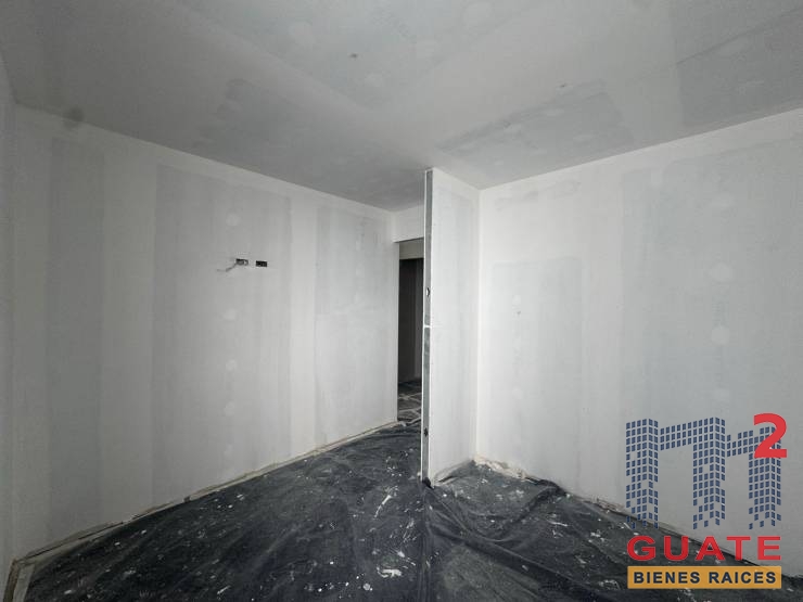 M2Guate-V10126-Apartamento-en-Venta-Guatemala-Zona-13