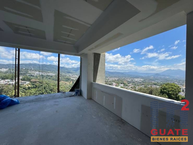 M2Guate-V10126-Apartamento-en-Venta-Guatemala-Zona-13