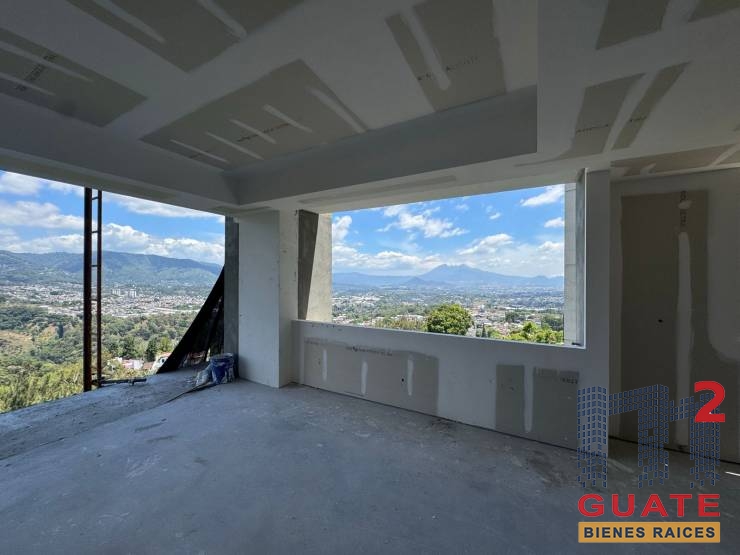 M2Guate-V10126-Apartamento-en-Venta-Guatemala-Zona-13