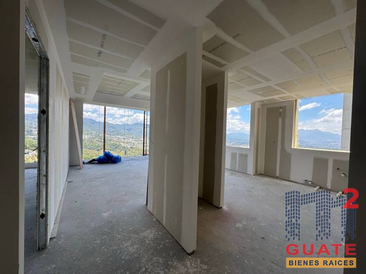 M2Guate-V10126-Apartamento-en-Venta-Guatemala-Zona-13