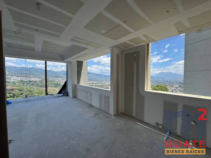 M2Guate-V10126-Apartamento-en-Venta-Guatemala-Zona-13