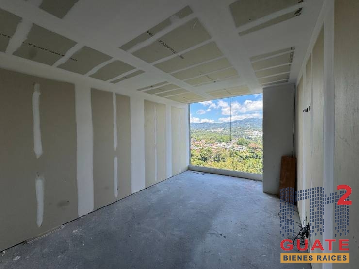 M2Guate-V10126-Apartamento-en-Venta-Guatemala-Zona-13