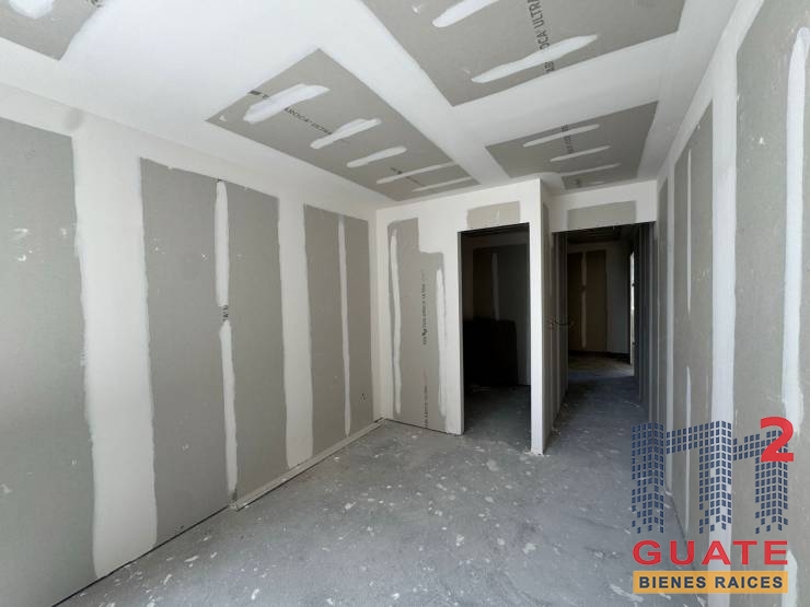 M2Guate-V10126-Apartamento-en-Venta-Guatemala-Zona-13