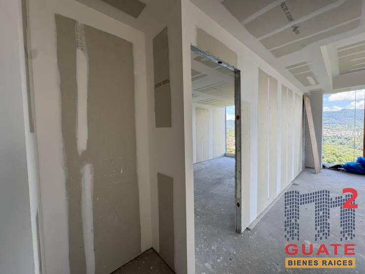 M2Guate-V10126-Apartamento-en-Venta-Guatemala-Zona-13