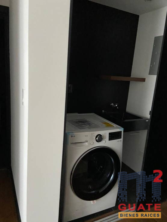 M2Guate-R10493-Apartamento-en-Renta-Guatemala-Zona-11