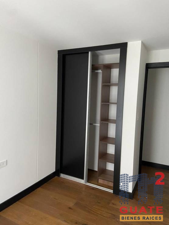 M2Guate-R10493-Apartamento-en-Renta-Guatemala-Zona-11