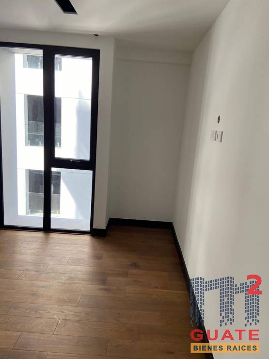 M2Guate-R10493-Apartamento-en-Renta-Guatemala-Zona-11