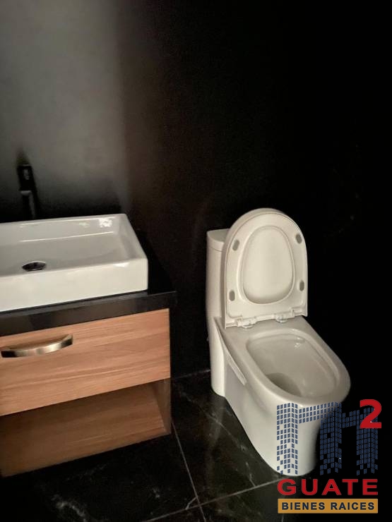 M2Guate-R10493-Apartamento-en-Renta-Guatemala-Zona-11