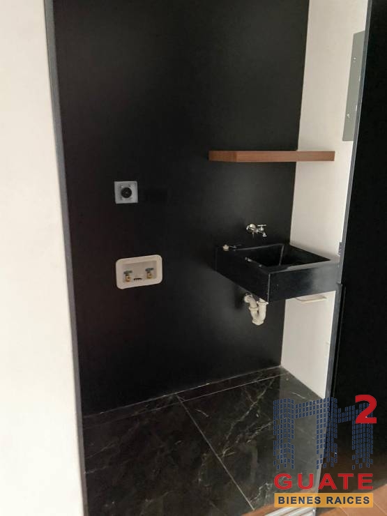 M2Guate-R10493-Apartamento-en-Renta-Guatemala-Zona-11