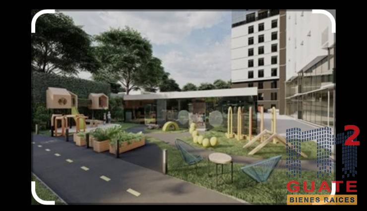 M2Guate-R10493-Apartamento-en-Renta-Guatemala-Zona-11
