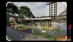 M2Guate-R10493-Apartamento-en-Renta-Guatemala-Zona-11