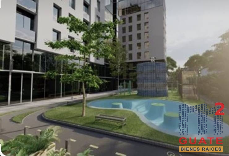 M2Guate-R10493-Apartamento-en-Renta-Guatemala-Zona-11