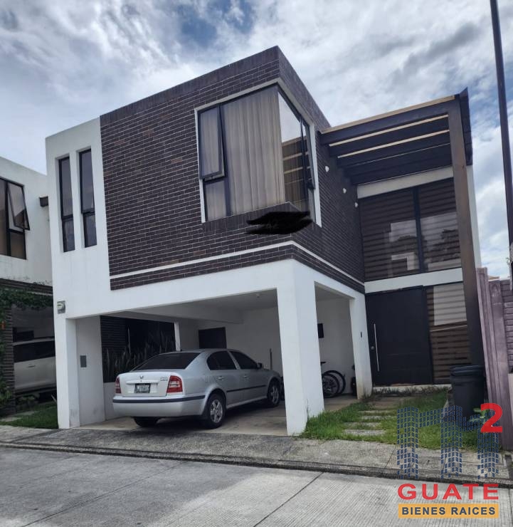 M2Guate-V10127-Casa-en-Venta-Guatemala-Zona-16