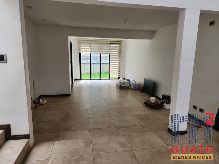 M2Guate-V10127-Casa-en-Venta-Guatemala-Zona-16