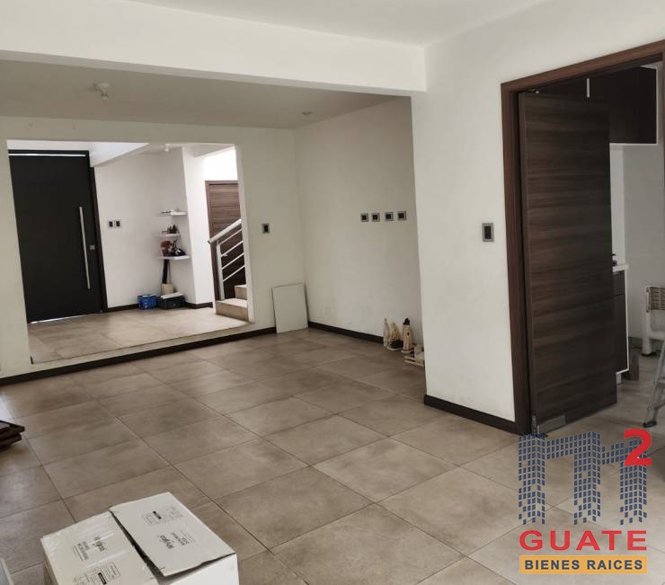 M2Guate-V10127-Casa-en-Venta-Guatemala-Zona-16