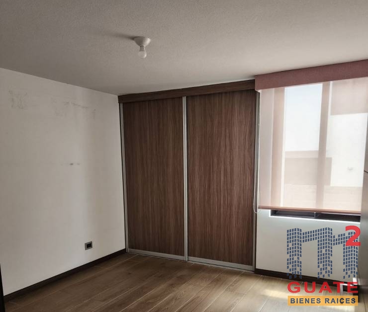 M2Guate-V10127-Casa-en-Venta-Guatemala-Zona-16