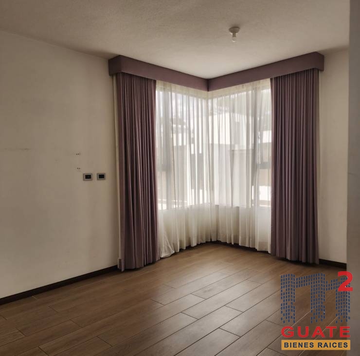 M2Guate-V10127-Casa-en-Venta-Guatemala-Zona-16