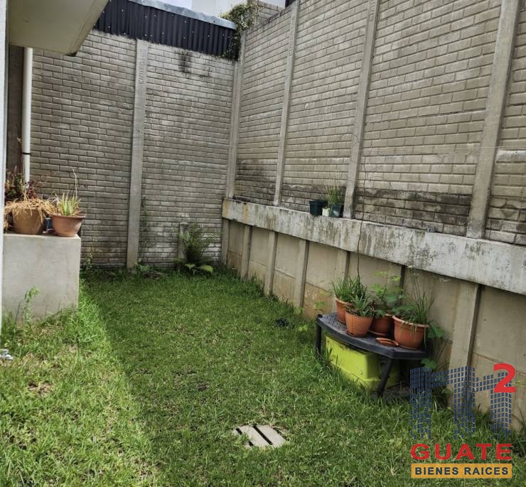 M2Guate-V10127-Casa-en-Venta-Guatemala-Zona-16