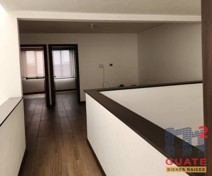 M2Guate-V10127-Casa-en-Venta-Guatemala-Zona-16