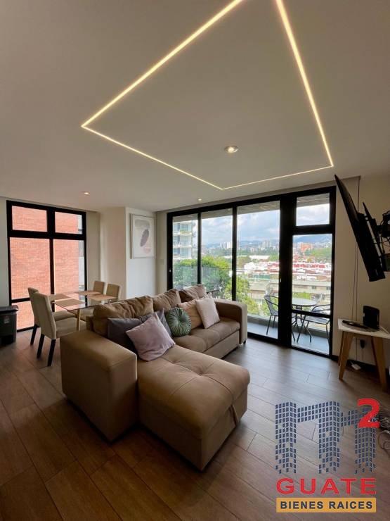 M2Guate-R10494-Apartamento-en-Renta-Guatemala-Zona-10