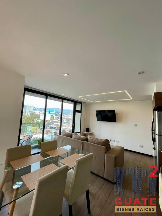 M2Guate-R10494-Apartamento-en-Renta-Guatemala-Zona-10