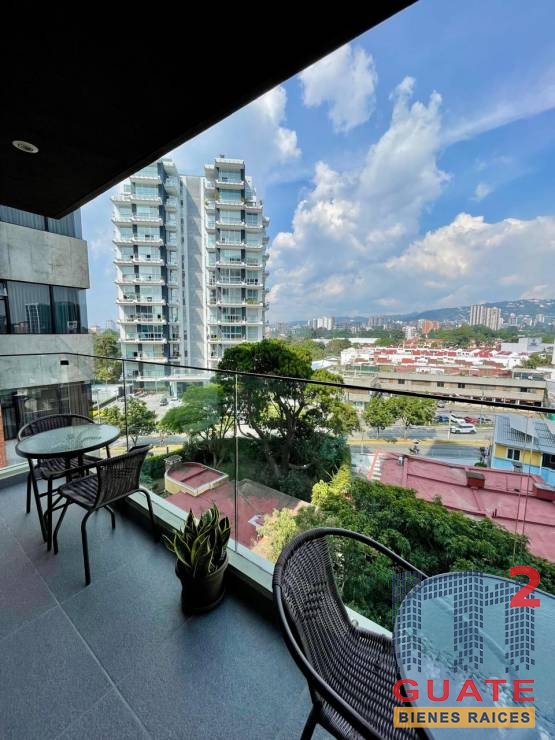M2Guate-R10494-Apartamento-en-Renta-Guatemala-Zona-10