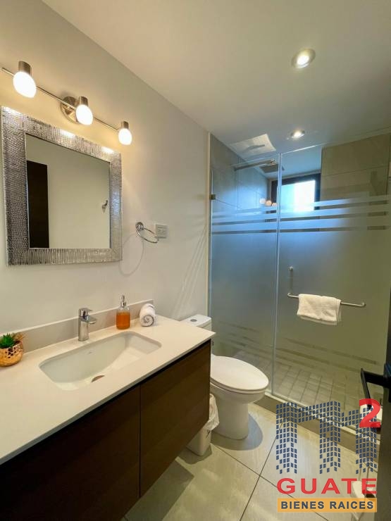 M2Guate-R10494-Apartamento-en-Renta-Guatemala-Zona-10