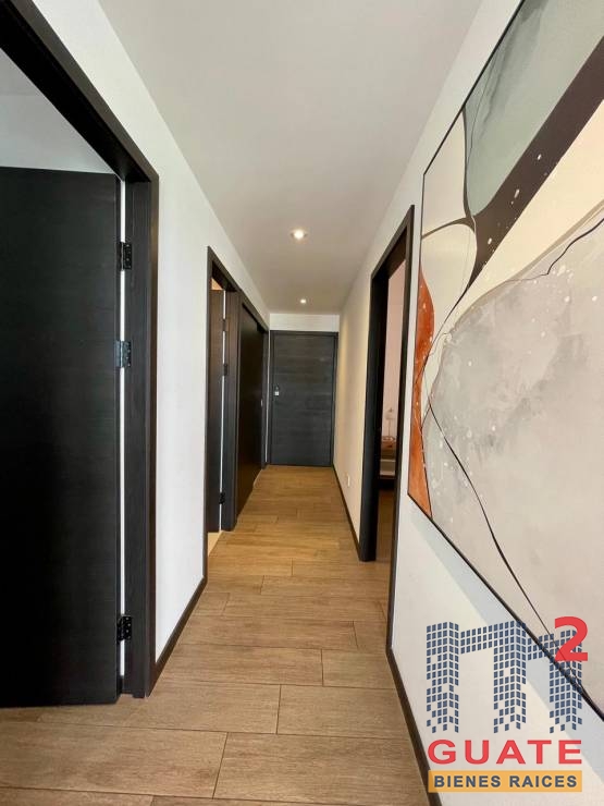 M2Guate-R10494-Apartamento-en-Renta-Guatemala-Zona-10