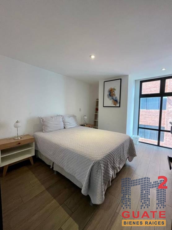 M2Guate-R10494-Apartamento-en-Renta-Guatemala-Zona-10