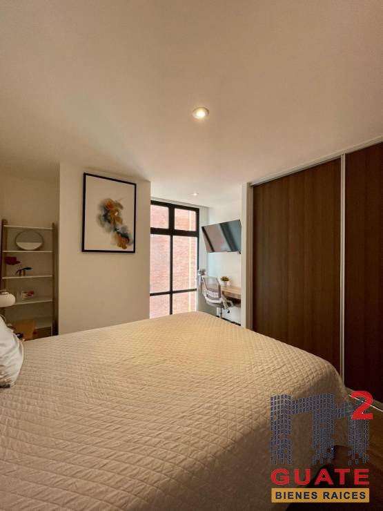 M2Guate-R10494-Apartamento-en-Renta-Guatemala-Zona-10