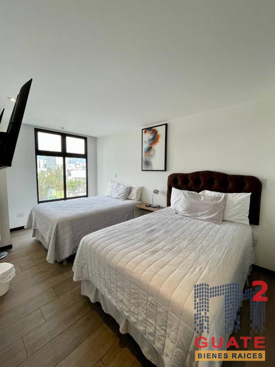 M2Guate-R10494-Apartamento-en-Renta-Guatemala-Zona-10