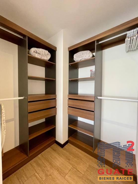 M2Guate-R10494-Apartamento-en-Renta-Guatemala-Zona-10