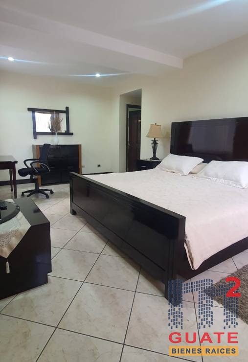 M2Guate-R10495-Apartamento-en-Renta-Guatemala-Zona-10