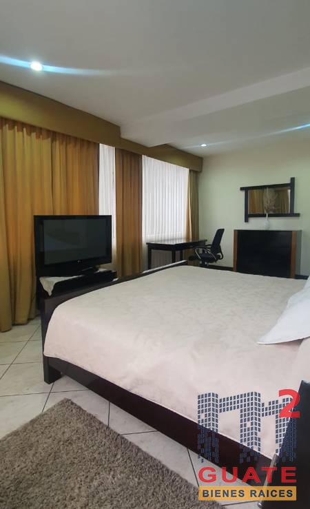 M2Guate-R10495-Apartamento-en-Renta-Guatemala-Zona-10