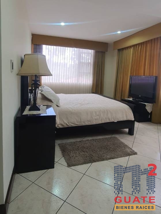 M2Guate-R10495-Apartamento-en-Renta-Guatemala-Zona-10