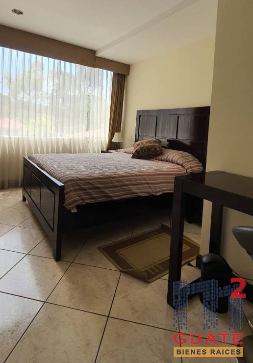 M2Guate-R10495-Apartamento-en-Renta-Guatemala-Zona-10