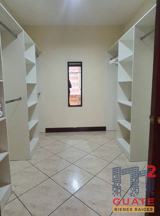 M2Guate-R10495-Apartamento-en-Renta-Guatemala-Zona-10
