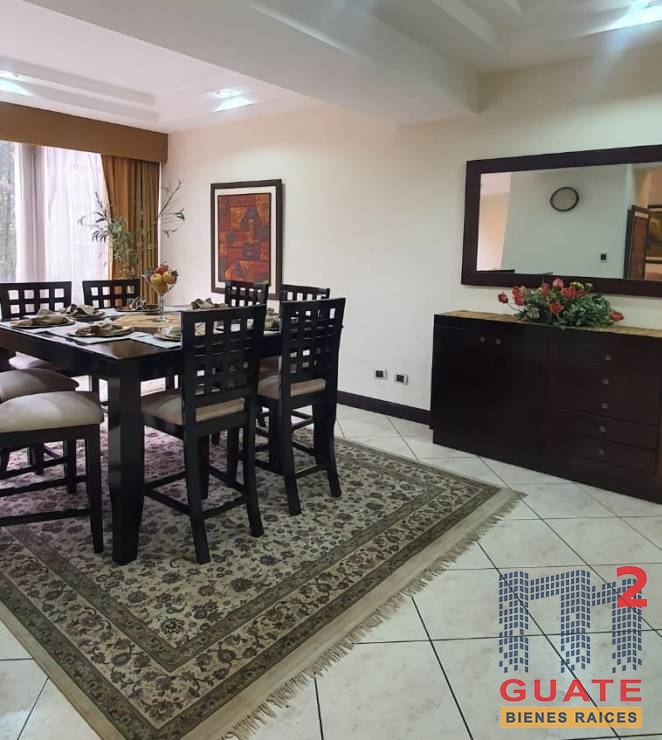 M2Guate-R10495-Apartamento-en-Renta-Guatemala-Zona-10