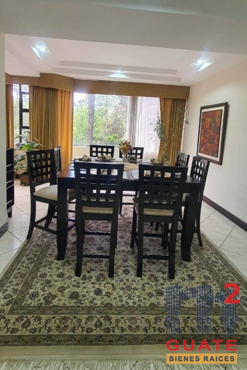 M2Guate-R10495-Apartamento-en-Renta-Guatemala-Zona-10
