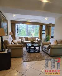 M2Guate-R10495-Apartamento-en-Renta-Guatemala-Zona-10