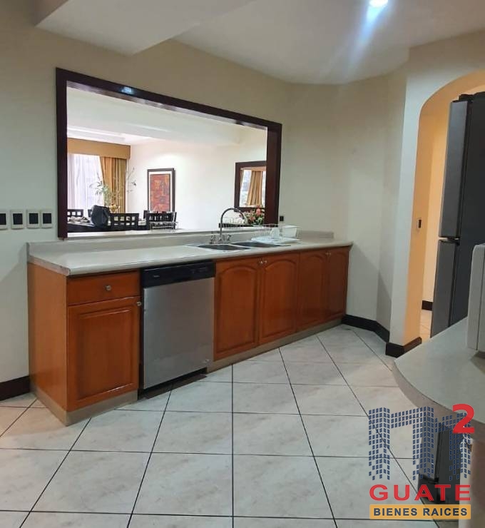 M2Guate-R10495-Apartamento-en-Renta-Guatemala-Zona-10